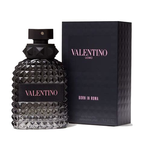valentino born in roma perfume amazon