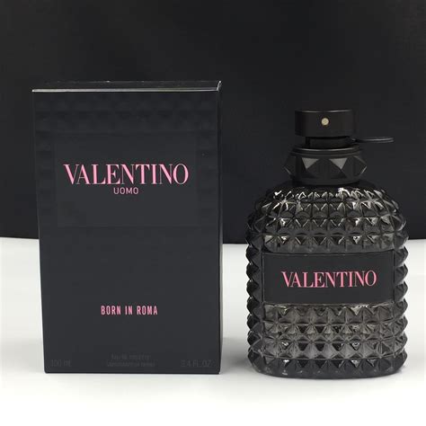 valentino born in roma perfume myer
