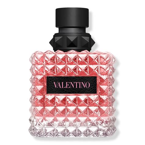 valentino born in roma perfume ulta