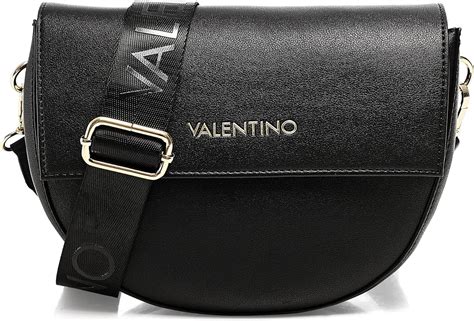 valentino crossbody bags for women