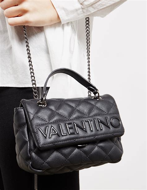 valentino di mario valentino handbags