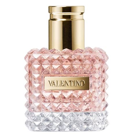 valentino donna eau de parfum 30ml