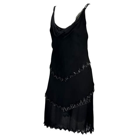Valentino Dresses On Sale