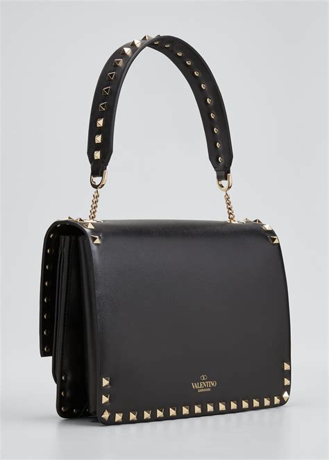 valentino garavani bag rockstud