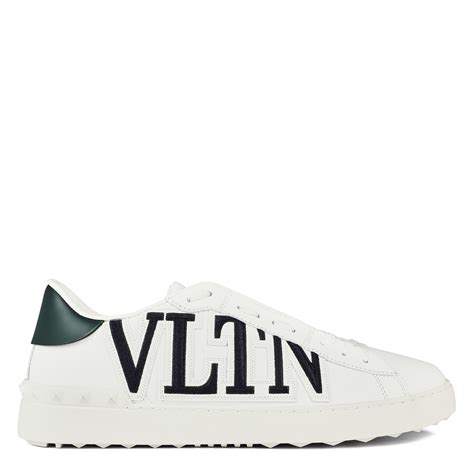 valentino garavani shoes replica