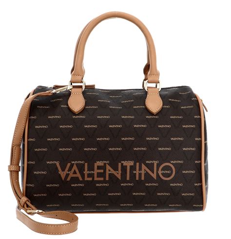 valentino handbags by mario valentino