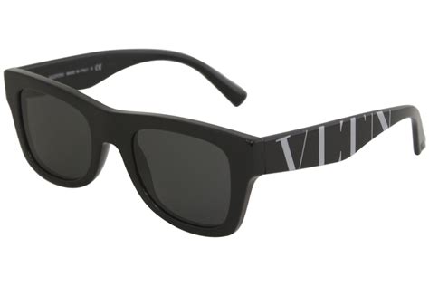 valentino men sunglasses on ebay