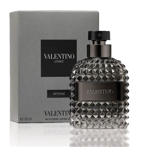 valentino parfum herren uomo