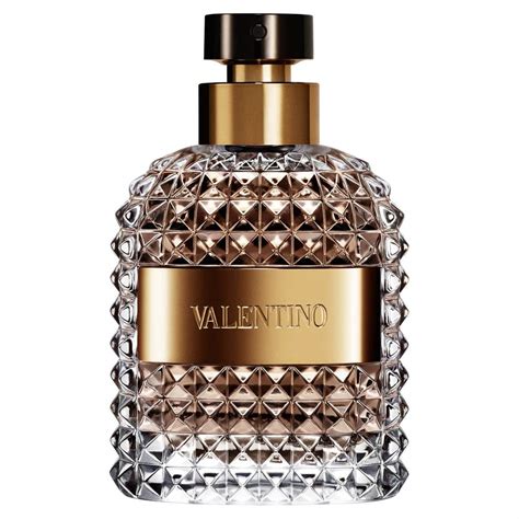 valentino parfum prix maroc