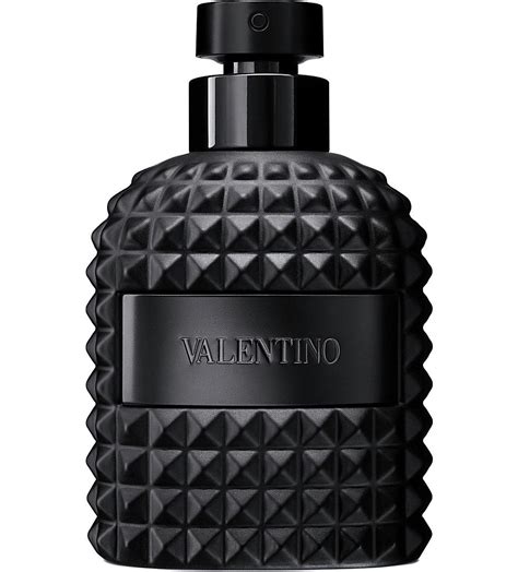 valentino perfume limited edition