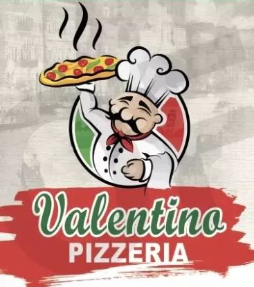 valentino pizzeria jersey city