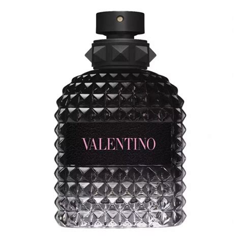 valentino roma perfume 50ml