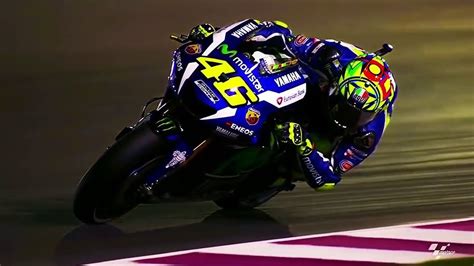 valentino rossi best races youtube