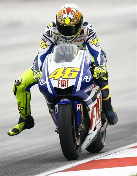 valentino rossi mondiali vinti motogp