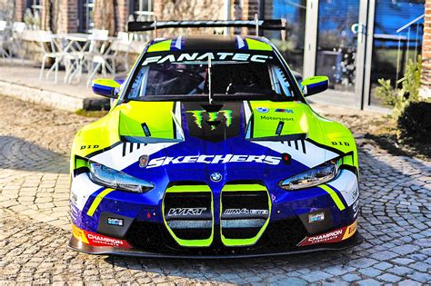 valentino rossi race car