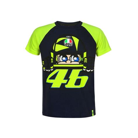 valentino rossi t shirts uk