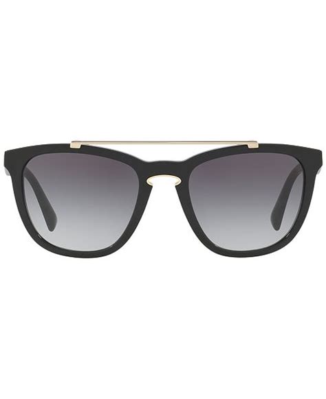 valentino sunglasses sunglass hut