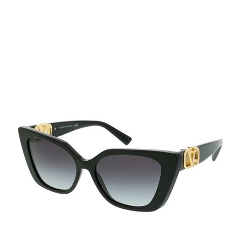 valentino sunglasses women sale