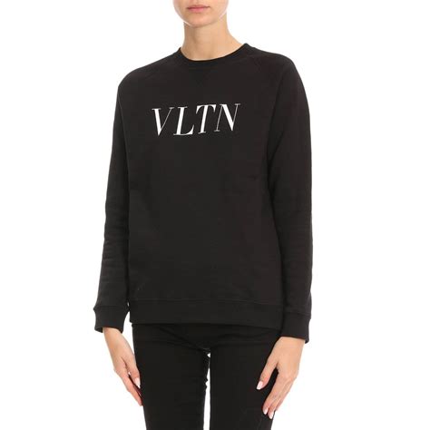 valentino sweaters for women