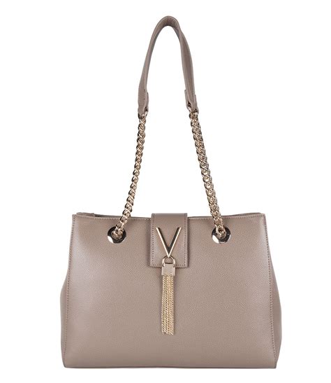 valentino tote bags for women