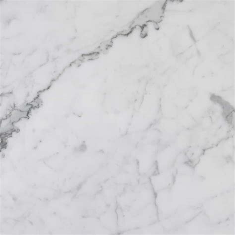 valentino white marble