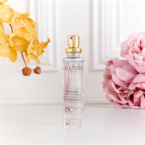 Valentte Sample Code