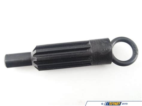 Valeo Clutch Alignment Tool