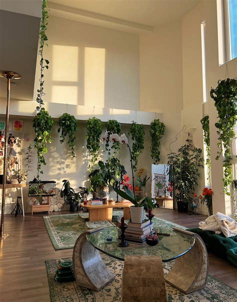 Ice Spice Latest Leaks Exposed: 5 Shocking Revelations - Web5