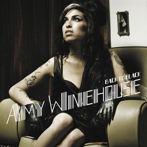 valerie amy winehouse spotify