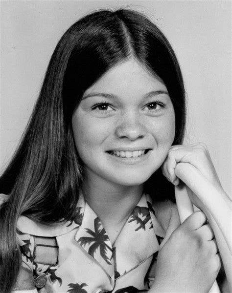 valerie bertinelli images young