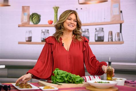 valerie bertinelli italian recipes