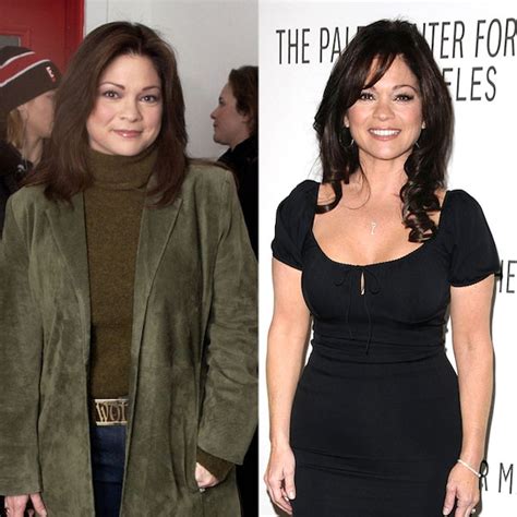 valerie bertinelli news today