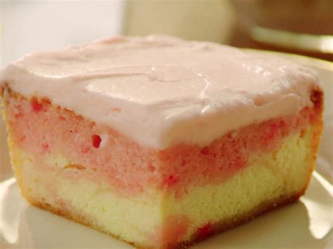 valerie bertinelli recipes strawberry cake