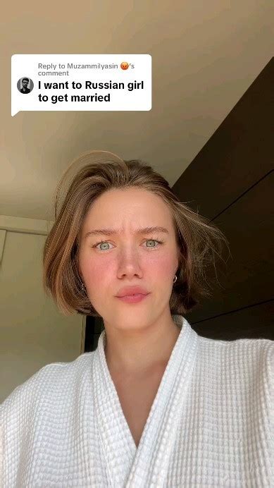 Valeriestill Onlyfans Full Leaked Content #b02