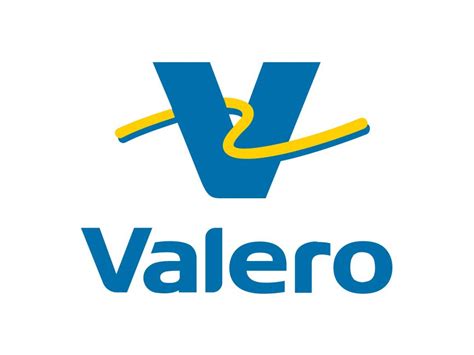 valero energy