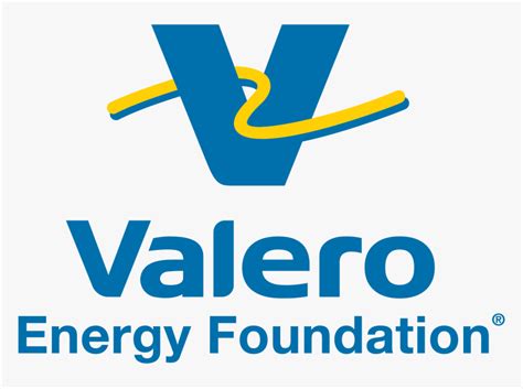 valero energy foundation