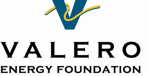 valero foundation grant application