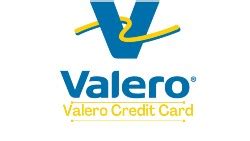 valero login portal