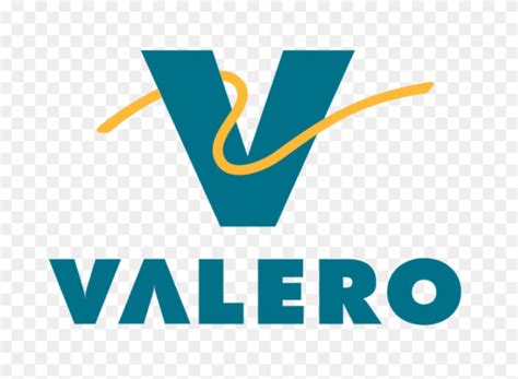 valero logo images