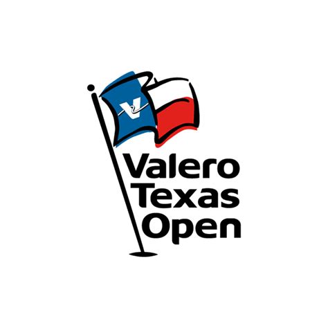 valero texas open dates 2024