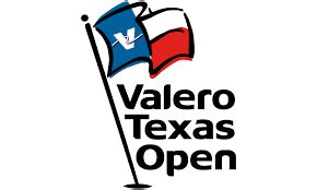 valero texas open wiki