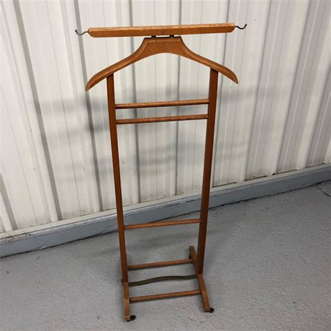 Valet Stand Gumtree