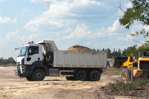 Pourquoi acheter un terrain non constructible