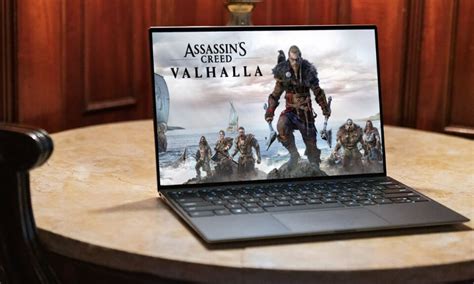 Valhalla Refresh Rate Pc