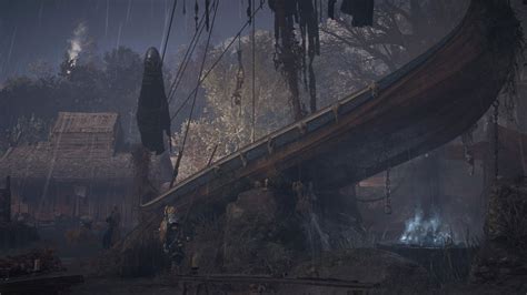 Valhalla What Difficulty