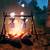 valheim campfire recipe