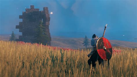 Valheim Console Commands Pc Spawn Items