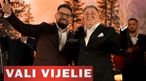 vali vijelie 2022