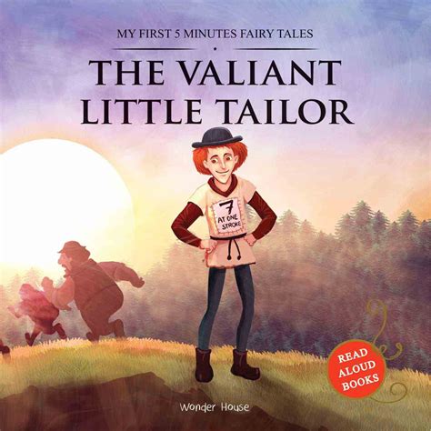 Map The Valiant Little Tailor The Settlers Online Guides