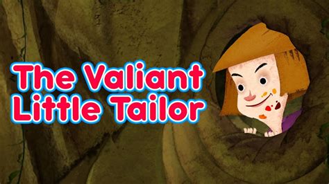 Map The Valiant Little Tailor The Settlers Online Guides